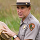 Illustration for article titled We Asked 22 Park Rangers The Most Creative Way They Ever Used A Snake And They Weren’t Allowed To Say ‘Whip’